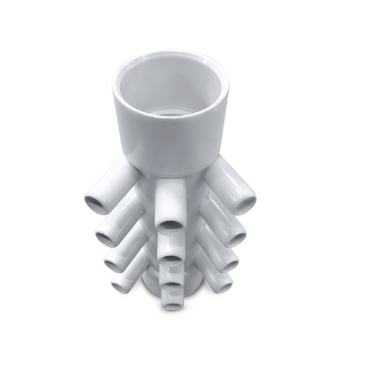 Manifold 60 mm – 12 Outputs