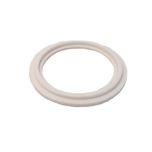 Pakning til varmelegeme til udespa