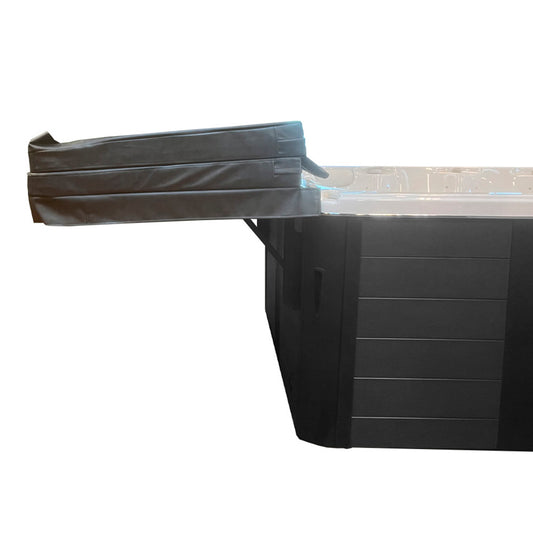 Coverlifter-til-spa-2-delt