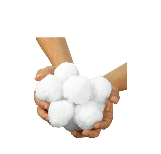 Filterkugler 700g til sandfilter