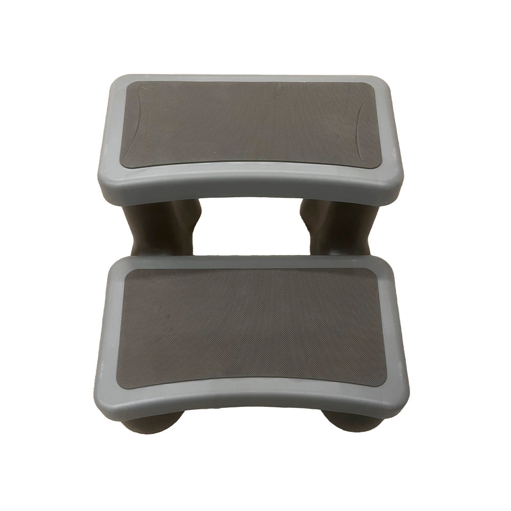 Trappe-skridsikker-til-udespa