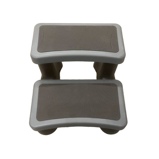 Trappe-skridsikker-til-udespa