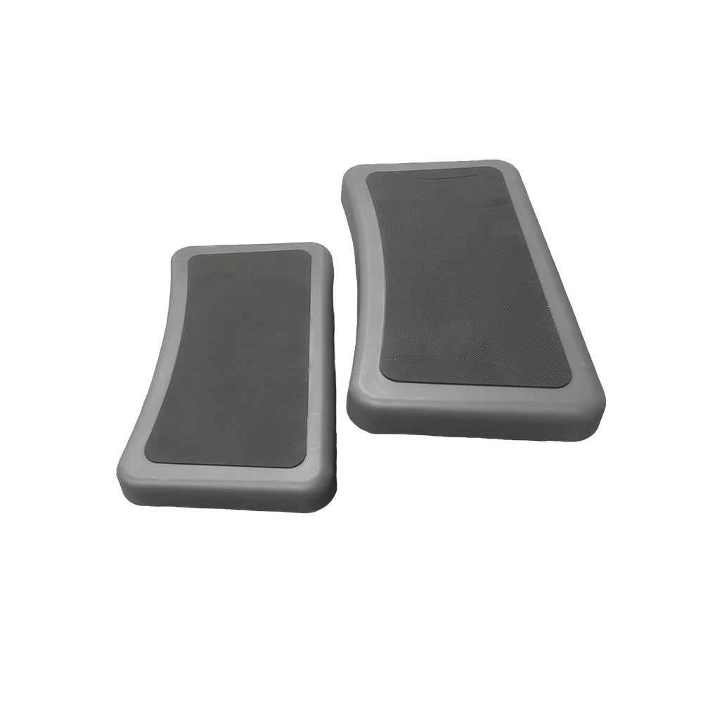 Trappe-skridsikker-til-udespa