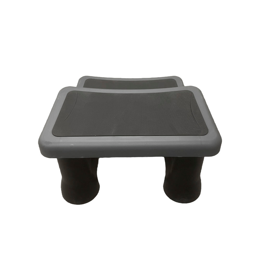 Trappe-skridsikker-til-udespa