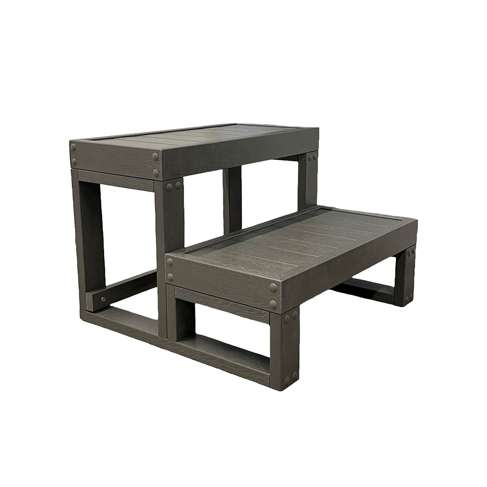 Trappe-til-udespa-02