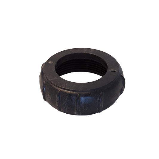 Omløber til varmelegeme, 60mm