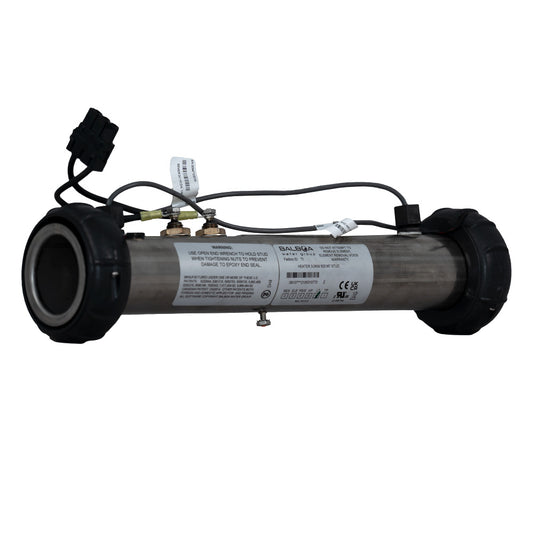 3,0 kW Balboa varmelegeme til udespa