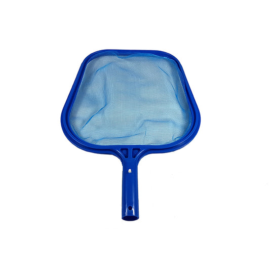 Overfladeketcher i plastik