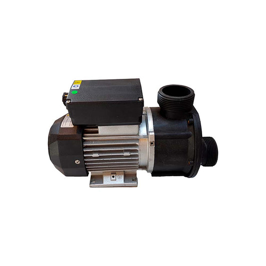 LX cirkulationspumpe 50JA