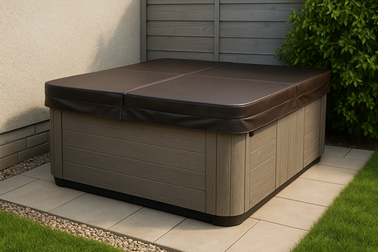 spa cover 200x200 - Illustration