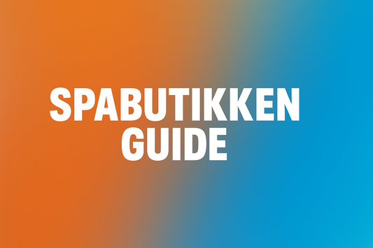 Undgå typiske fejl ved brug af spakemi: din guide til klarere vand