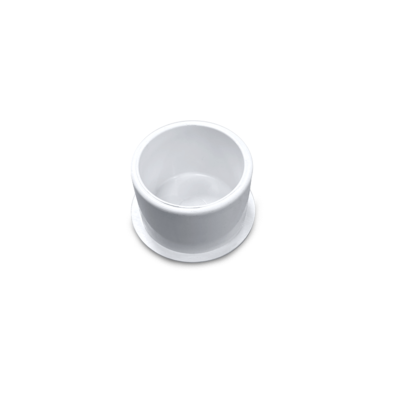 Prop 48 mm | Rør og Fittings | Billigst hos Spabutikken
