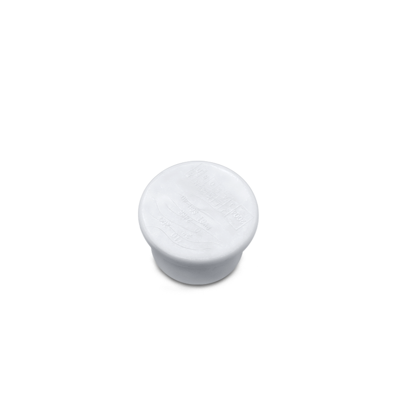 Prop 60 mm | Rør og Fittings | Billigst hos Spabutikken