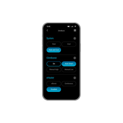 Balboa Wi-Fi Modul til udespa