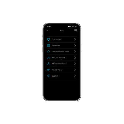 Balboa Wi-Fi Modul til udespa