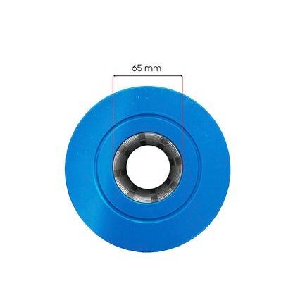 Spa filter 33 x 16 cm