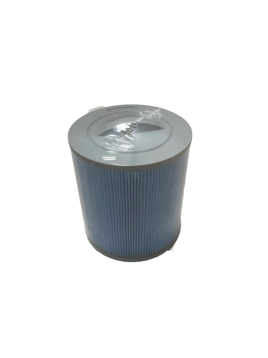 Spa Filter 16 x 15 cm