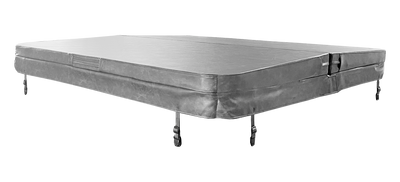 Kvadrat