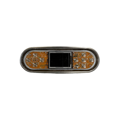 Touchpanel, TP800