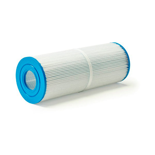 Spa Filter 34 x 12,5 cm