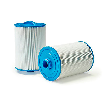 Spa Filter 21 x 15 cm