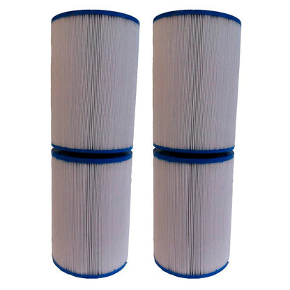 Spa Filter 43 x 14,5 cm